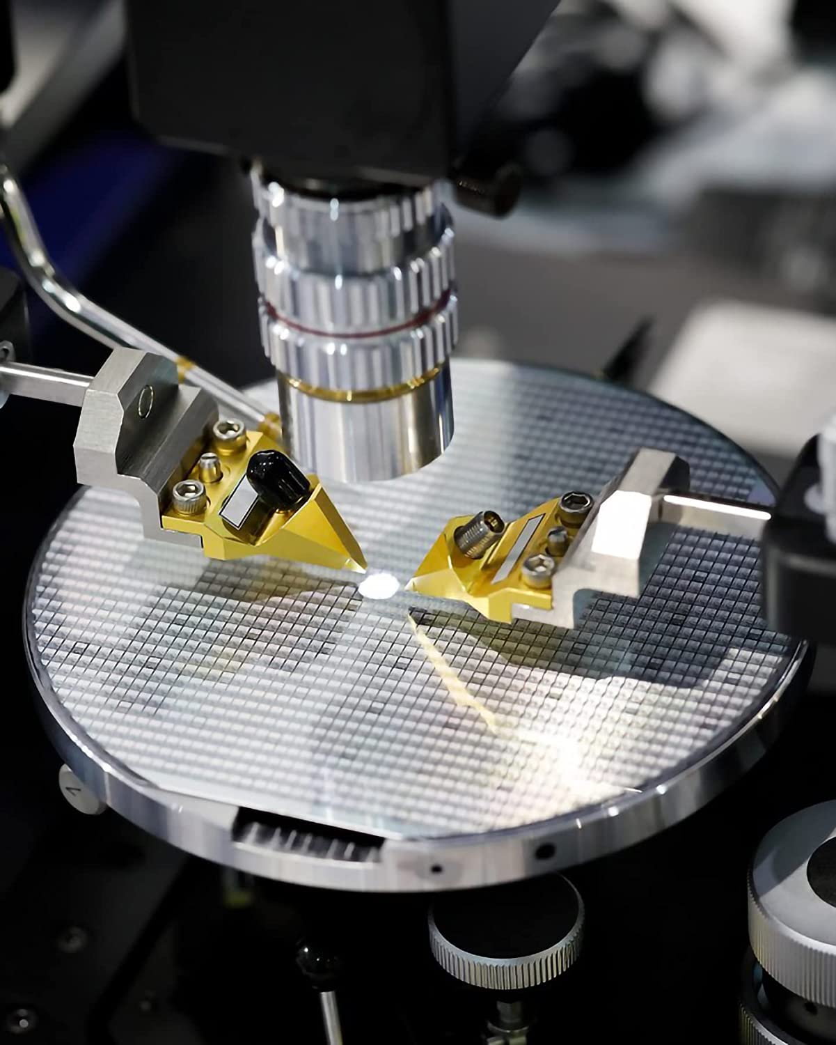 XILINX XC7Z015 Semiconductor Integrated Circuit Design Proveedor Electrnica integrated circuits XC7Z015