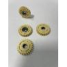 Buy cheap 01750193275-29 ATM Machine Parts Wincor Nixdorf parts ATM C406024tooth Gear of from wholesalers
