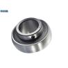 Buy cheap Brass Brass Radial Insert Ball Bearing UC202 Oil Grease Lubricatin from wholesalers