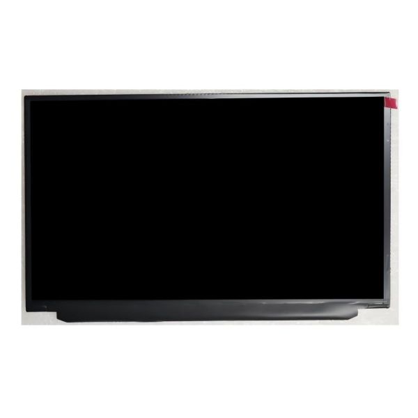BOE NV125FHM-N82 12.5 inch FHD 1920x1080 300 nits Laptop LCD Screen Display Panel with eDP 30-Pin Interface