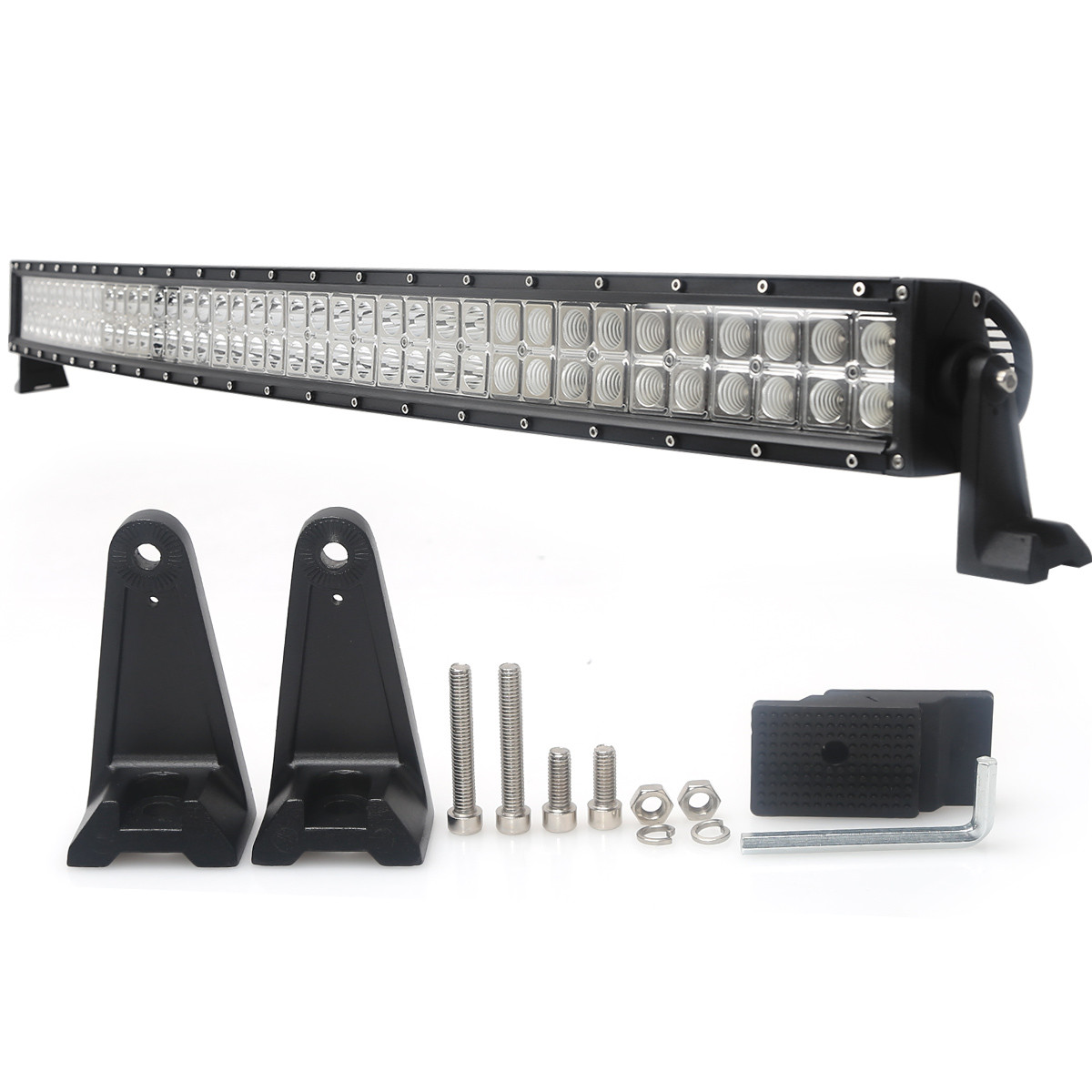 G2 Style 240W 80pcs 3W CREE LED EPISTAR LED LIGHT BAR 6000K 10-30V Combo Beam,Flood Beam, Spot beam