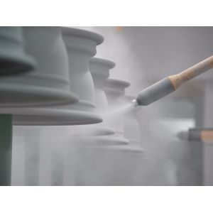 Sichuan Maining Auto Parts Co., Ltd.