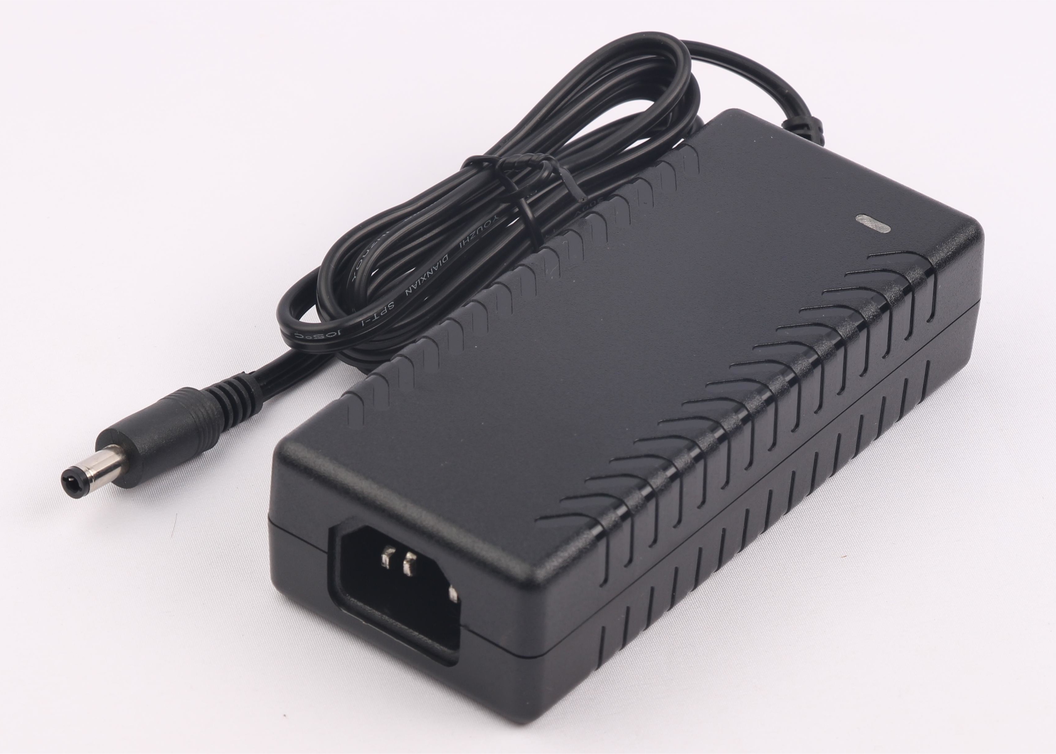 12v Desktop Type Switching Power Supply Led Strip Power Adapter Ac220v To Dc12v 3a 36w