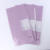 Fancy Design Snow Mesh Wrapping Paper in Bright Colors for Flower Packing