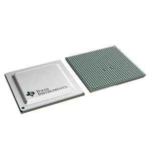 Buy cheap TDA4VM88TGBALFRQ1 product