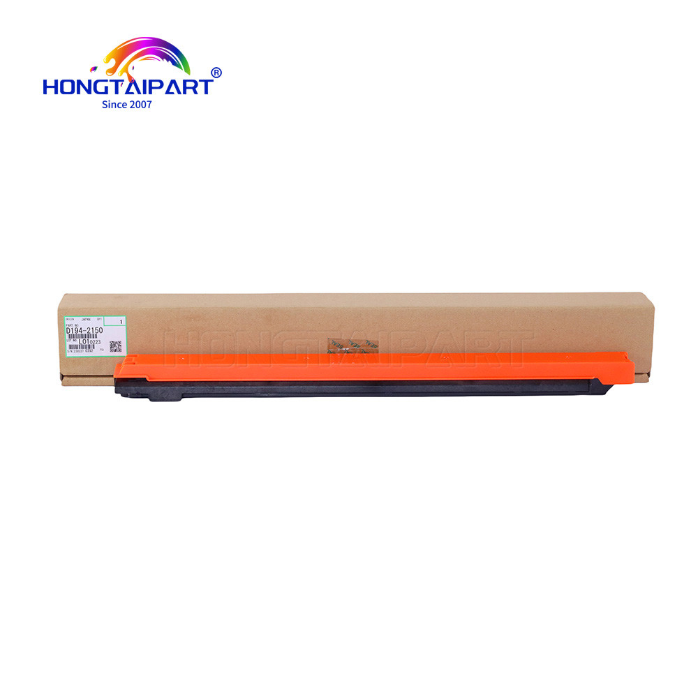 D1942150 D1942130 Primary Charge Unit for Ricoh Pro C7100 C7100s C7100sx C7100x C7110 C7110s C7110sx C7110x PCR Unit
