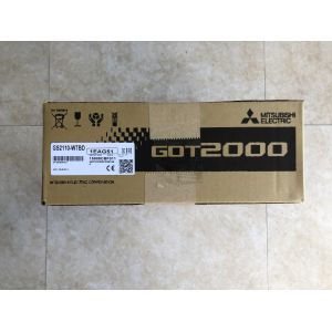 GS2110-WTBD PLC Mitsubishi New Automation Control Japan Origin