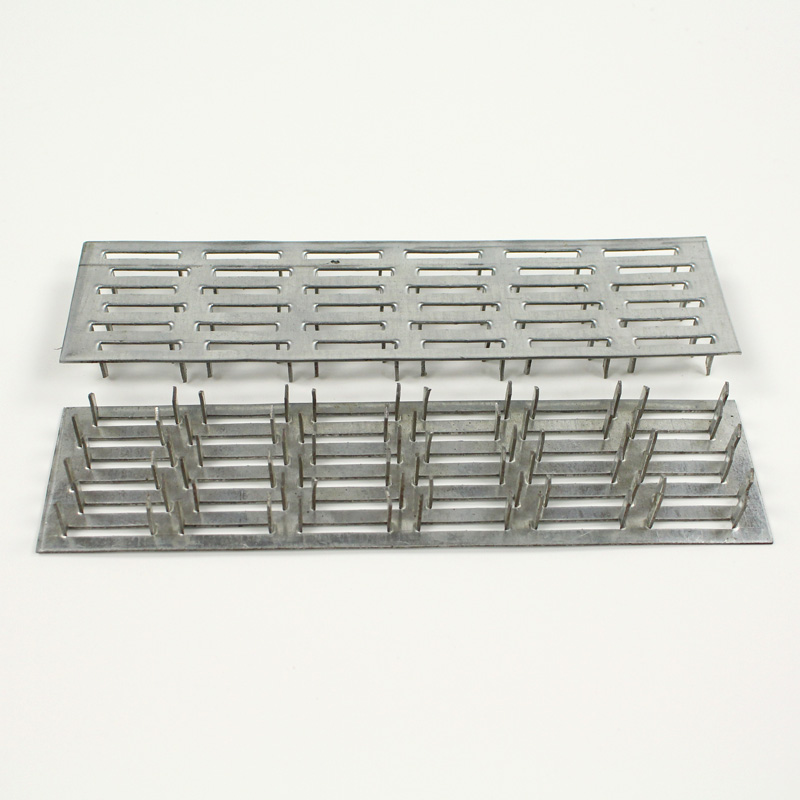Triangle Bracket Timber Connecting Bracket for Wood Construction Roof Truss Fastening