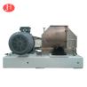 Buy cheap Starch Rasper Grinder Machine from wholesalers