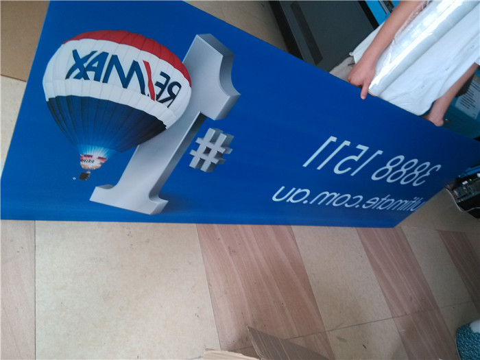 PVC Board Printing Sign, Foam Board Printing, Forex Board Printing