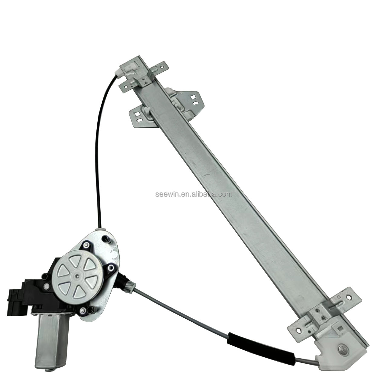OE NO. 72210-SCP-W01 2002-2004 Electric Window Regulator for HONDA ODYSSEY Front Left