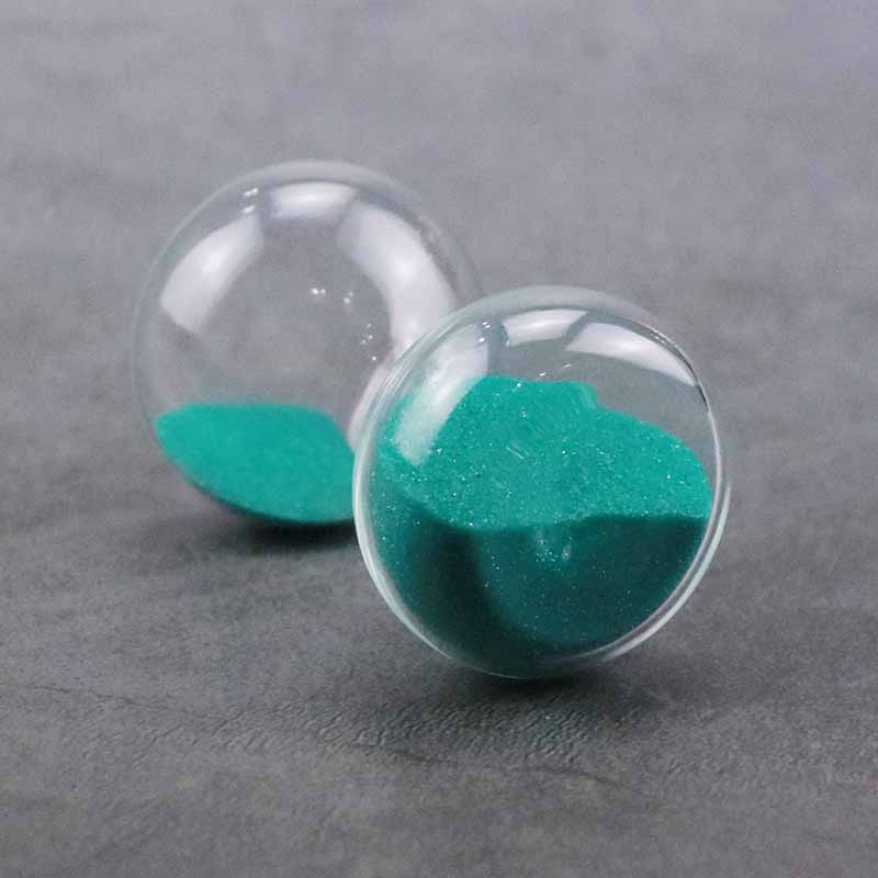 5min 10min 30min 1 Hour Hourglass Sand Timer For Home Furnishings