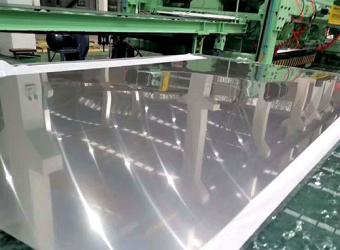 Wuxi Chengjiu Metal Products Co., Ltd.