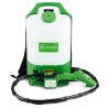 Buy cheap 16.8V High Pressure Sprayer Backpack Cordless Victory Innovations Electrostatic from wholesalers