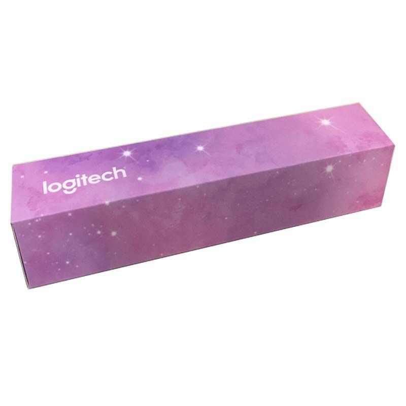 Custom Electrical Product Packaging Boxes, China Wholesale Affordable Price Display Box with Window