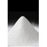 Buy cheap Cosmetic Zinc Oxide Powder Non Nano Reef Safe Bulk Packaging from wholesalers