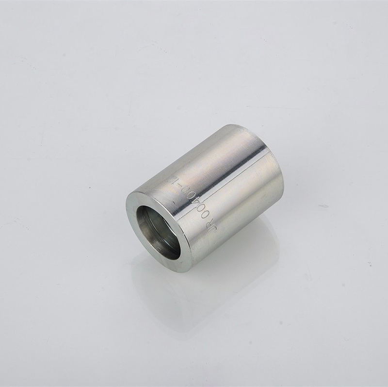 Ferrule for 4sp 4sh/12-16 R12/06-16 Hose 00400