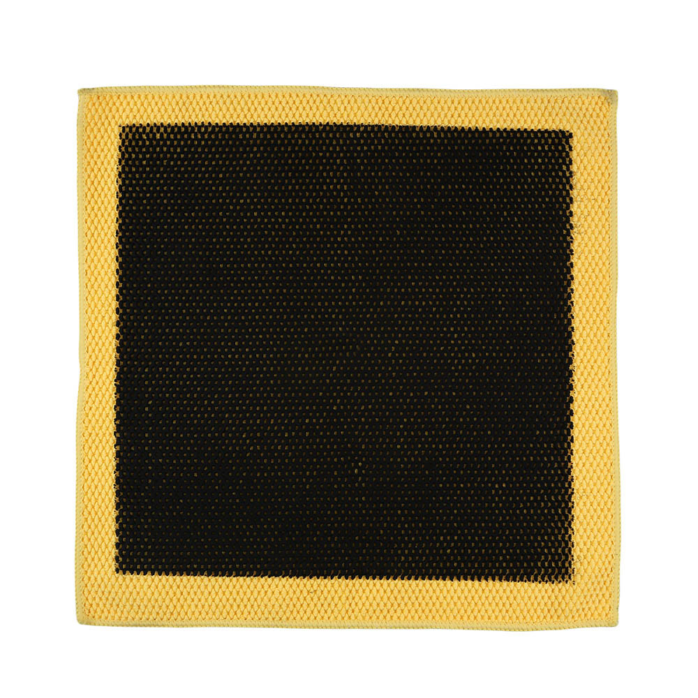 30cmx30cm Clay Towel For Car With Customized Sizes Available