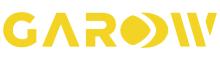 China Garow International Imp. & Exp. Co., Limited logo