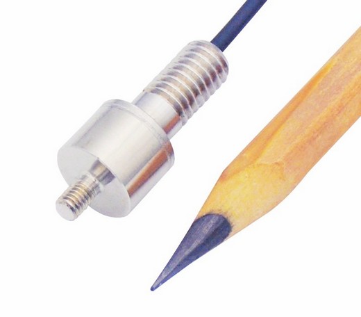 micro tension compression load cell 5kg 10kg 20kg 50kg 100kg