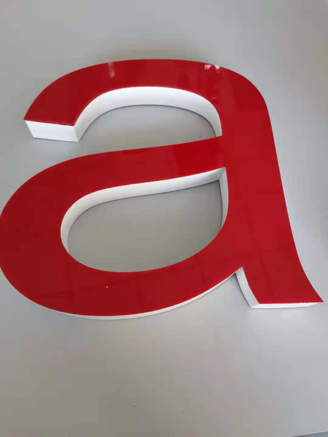 EJON ET20C The CNC Sign Letter Bender for Accurate V-Notch Channel Notching and Flanging CE Certified