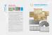 HENGSHUI XINDACHANG ELECTRICIAN MACHINERY CO.,LTD Certifications