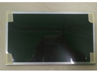 G156HAN03.0 AUO 15.6INCH 1920×1080RGB 300CD/M2 WLED eDP Operating Temperature: 0 ~ 50 °C INDUSTRIAL LCD DISPLAY