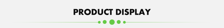 0.33L Delicious Cocktail Alcoholic Beverage Canning for Canned Alcohol Drinks