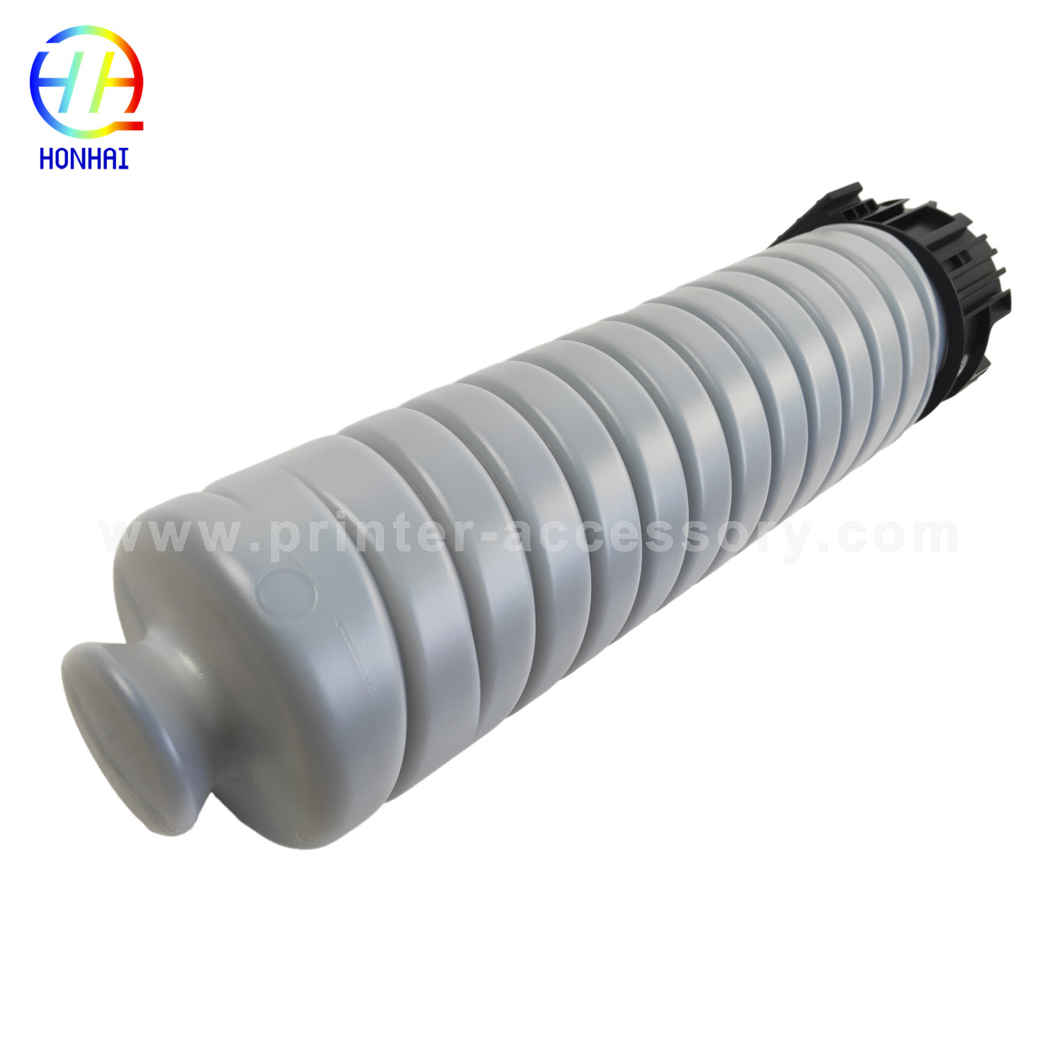 Toner Cartridge Japan Powder For Ricoh IM 4000 IM 5000 IM 6000 MP 2554SP MP 2555SP MP 3054SP MP 3055SP MP 3554SP MP 3555SP MP 4054SP MP 4055SP MP