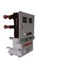 Buy cheap ZN85 - 40.5 Outdoor Vacuum Circuit Breaker Three Phase Apply For GB IEC from wholesalers