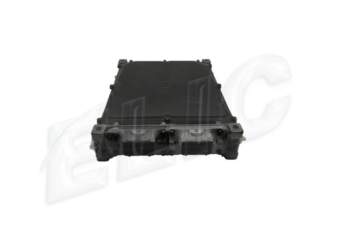 E312B 320B 330B Excavator Electric Parts Ecu Computer Board 151-9293 221-8745 119-0607