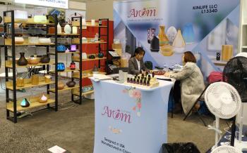 Shenzhen E-Union Technology Co., Ltd.