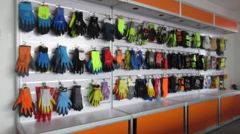 JIAXING FUXING IMP. AND EXP. CO.,LTD