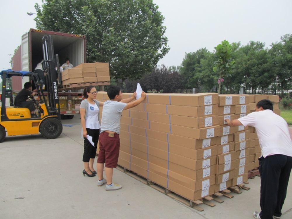 Insulated Aluminum Composite Sandwich Panel Structural Foam Core Panels For Wall Building Facade