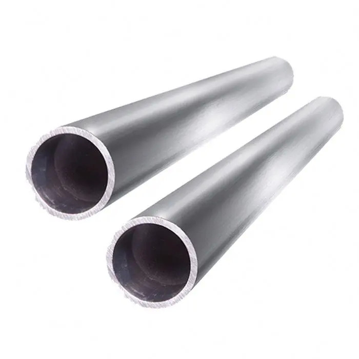 ASME B36.10M ASTM A333 Gr.6 A106 Gr.B API low temperature steel pipes Seamless Carbon Steel Pipe