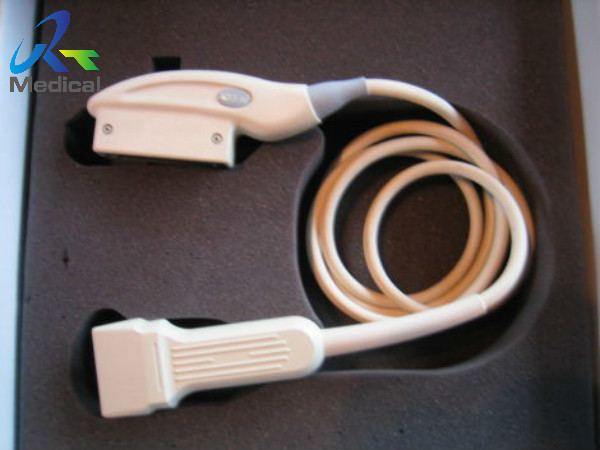 40mm Linear Array Transducer GE 10Lb RS for Musculoskeletal Scanning