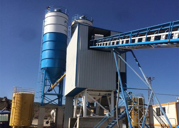 Quality 50Tpd Silica Sand Glass Batch Plant 380V 50Hz Bottle Glass Production Machinery for sale