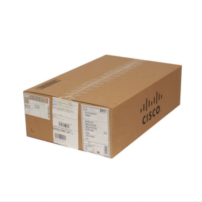 package-img