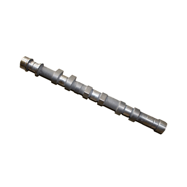 750 Car Engine Parts Exhaust Camshafts for RW750 LGC000270 OE NO. and Top Performance