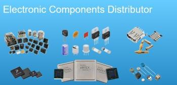 Angel Technology Electronics Co