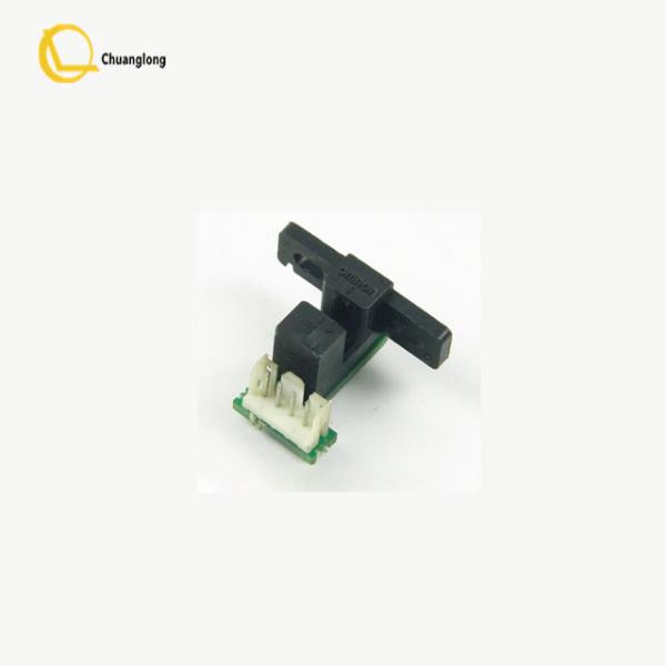 Glory Talaris A003466 PC Board Assy NMD100 200 NF101 NS ATM Accessory