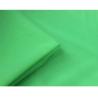 Buy cheap Heat - Insulation Smooth Knit Fabric One Side D Knitted Fabric from wholesalers