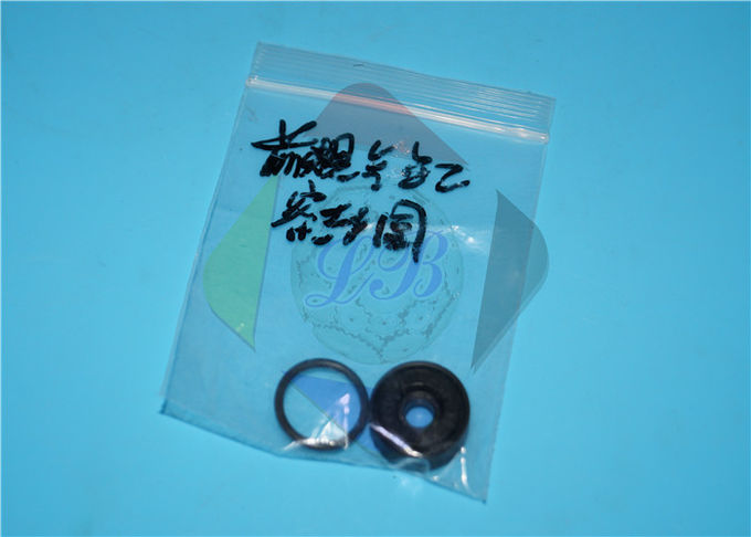 Roland 700 Machine Parts Forwarding Cylinder Seals 094K501286 For Roland Printing Machine