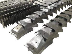 Buy cheap Custom Aluminium Sheet Metal Bending Parts Fabrication Services product