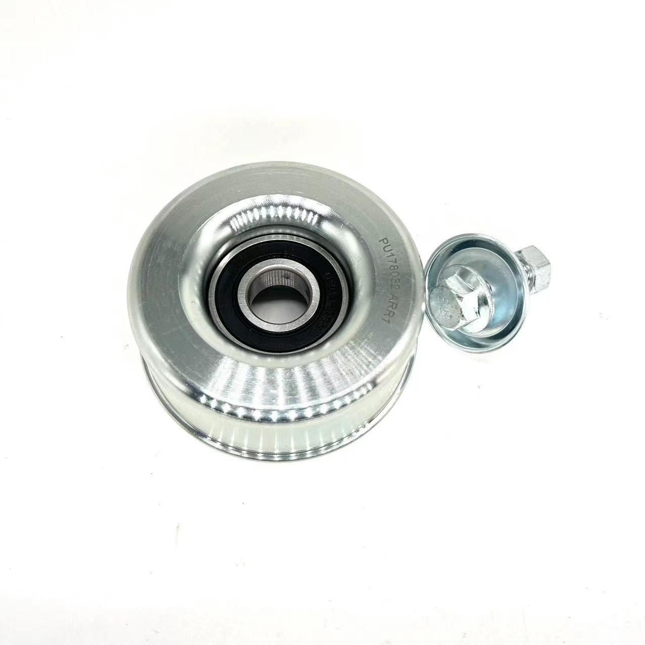 PU178032 ARR1 Tensioner Pulley Bearing For Mitsubishi Pajero Sport