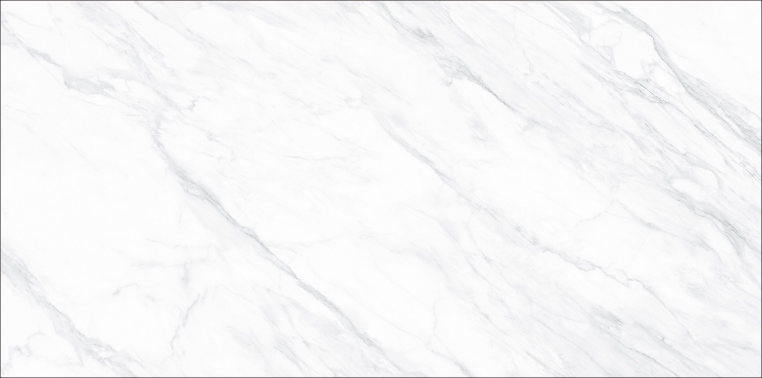 Full Body Shopping Mall Non-Slip Marble 750x1500 Tiles White Marble Porcelain Tiles Floor Prices In Pakistan