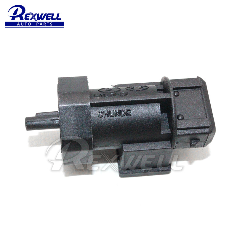 2005-2010 Kia Hyundai Transmission Speed Sensor 964204A600