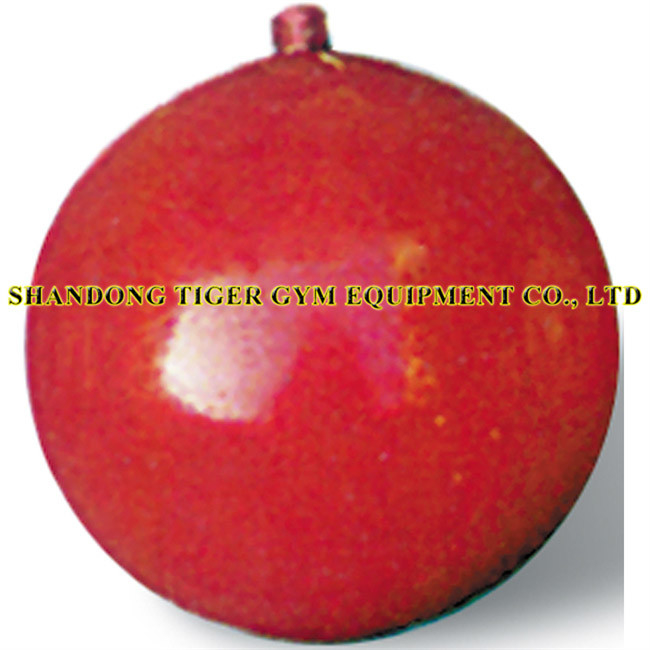 Track and Field Equipment Normal Competition Hammer 0