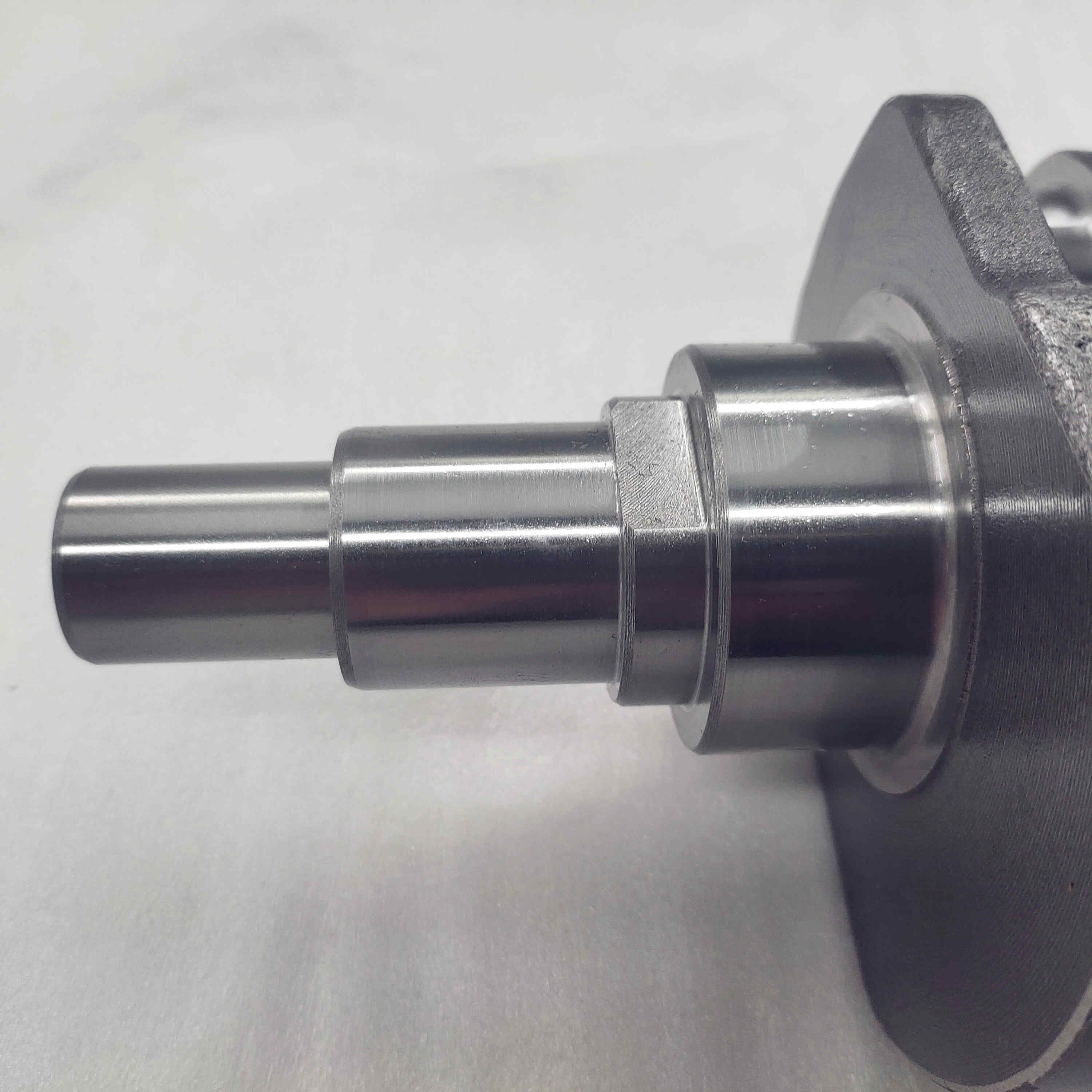 High Product 800cc Water-Cooled Engine Tricycle for Original Motorcycle Automobile Parts