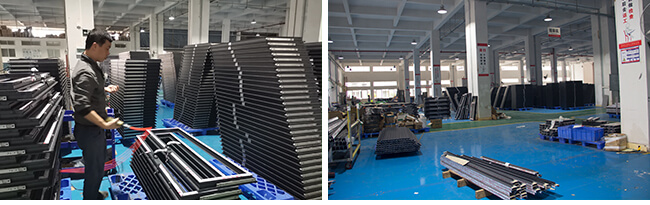window manufacturer 